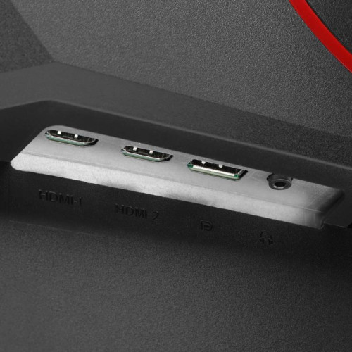 Монитор AOC CU34G4 34