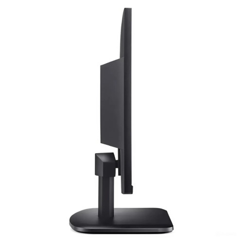 Монитор ACER EK251QEBI 24,5'', ZeroFrame Yes, Black, 16:9, IPS, 1920x1080, 1 / 4ms, 250cd, 100Hz, 1xVGA + 1xHDMI(1.4), sync: FreeSync