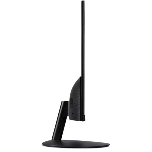 Монитор Acer 23.8