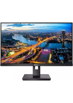 Монитор Philips 27