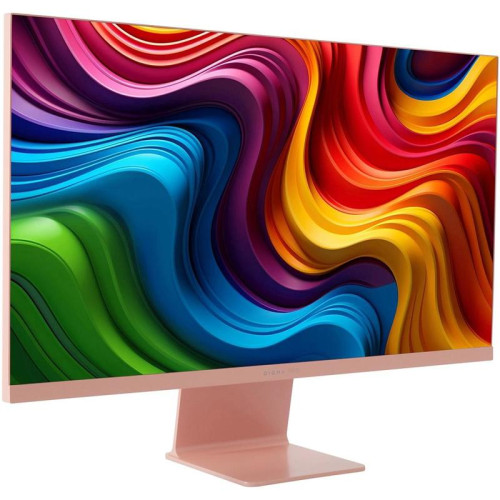 Монитор Digma Pro 27