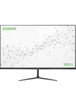 Монитор Digma 27