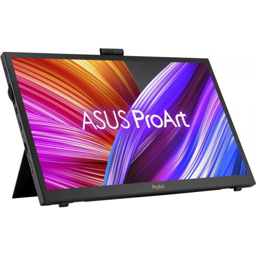 Монитор Asus 15.6