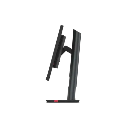 Монитор Lenovo 23.8