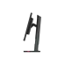 Монитор Lenovo 23.8 Монитор Lenovo 23.8
