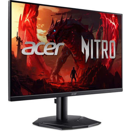 Монитор Acer 23.8