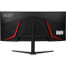 Монитор Acer 34 Монитор Acer 34
