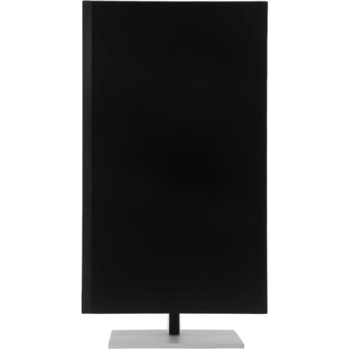 Монитор HP 27