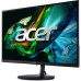 Монитор Acer SH322QUAbmiiphx 31,5'', 16:9, IPS, QHD, 1/4ms, 300cd, 75Hz, HDMI, DP, SPK, HAS
