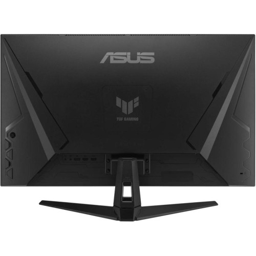 Монитор Asus 31.5