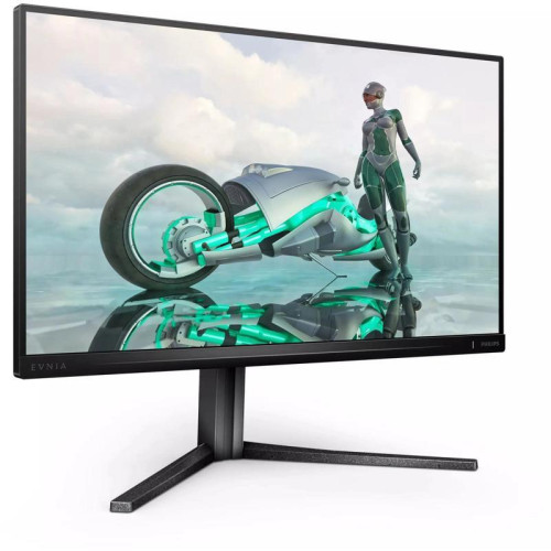 Монитор Philips 24.5