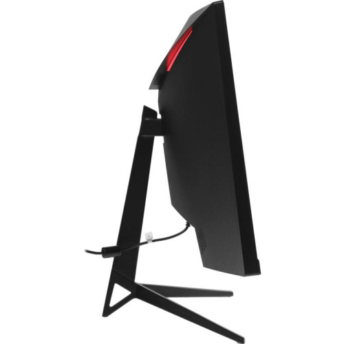 Монитор Digma 30