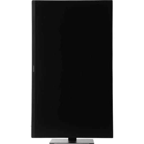 Монитор Xiaomi 27