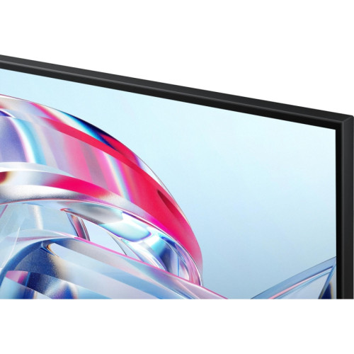 Монитор Samsung 32
