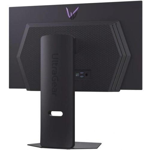 Монитор LG 26.5