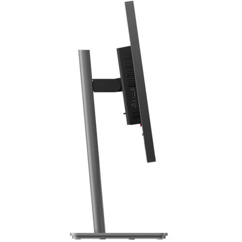 Монитор Lenovo 23.8