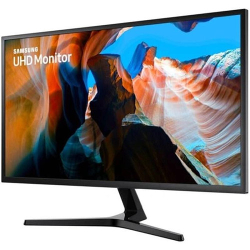 Монитор Samsung 32