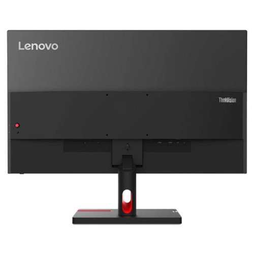 Монитор Lenovo 27