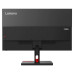 Монитор Lenovo 27 Монитор Lenovo 27