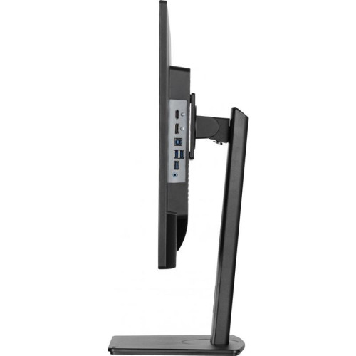 Монитор Iiyama 31.5