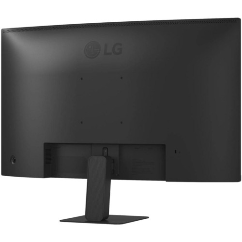 Монитор LG 27
