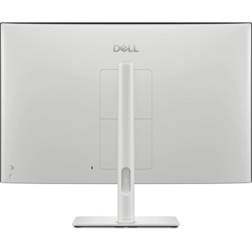 Монитор Dell 32