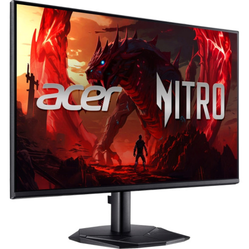 Монитор Acer 27
