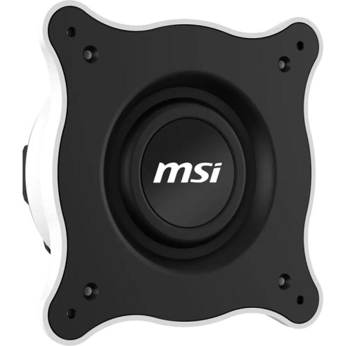 Монитор MSI 34