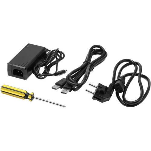 Монитор NPC 23.8