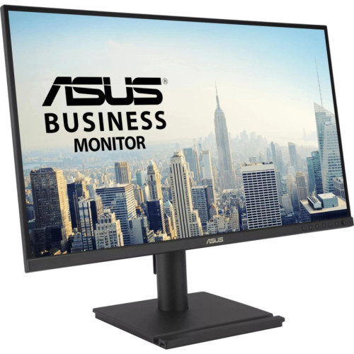 Монитор Asus 27