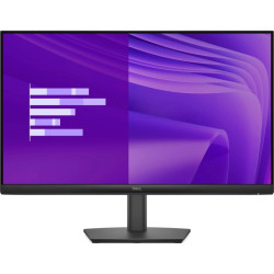 Монитор Dell 23.8