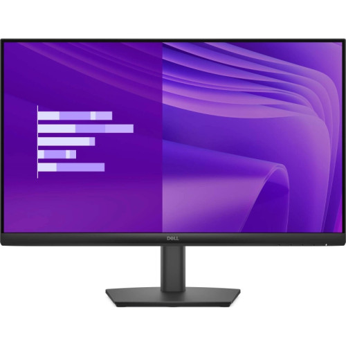 Монитор Dell 23.8