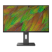 Монитор Philips 32B1U3900 31,5'', 3840x2160, VA, 60hz, 50M:1, 350cd, 4ms, 2xHDMI 1.4, DP 2.0, 4xUSB 3.2, Type-C 90W, Speakers, RJ45, H. adj 180mm, pivot, VESA, 3Y, Black/ Philips 32B1U3900 31,5'', 3840x2160, VA, 60hz, 50M:1, 350cd, 4ms, 2xHDMI 1.4, DP 2.0