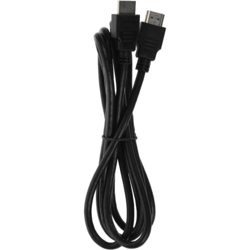 Монитор Delta Computers 32