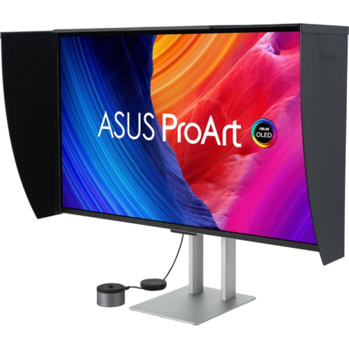 Монитор Asus 32 Монитор Asus 32