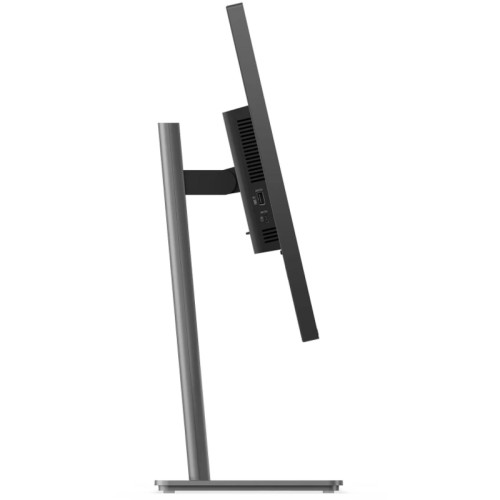 Монитор Lenovo 27 Монитор Lenovo 27