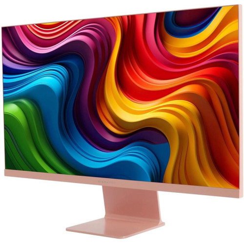 Монитор Digma Pro 27