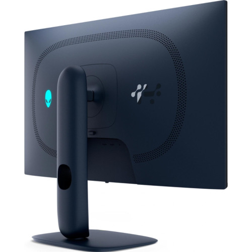 Монитор Dell 26,7