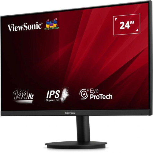 Монитор ViewSonic 23.8 Монитор ViewSonic 23.8
