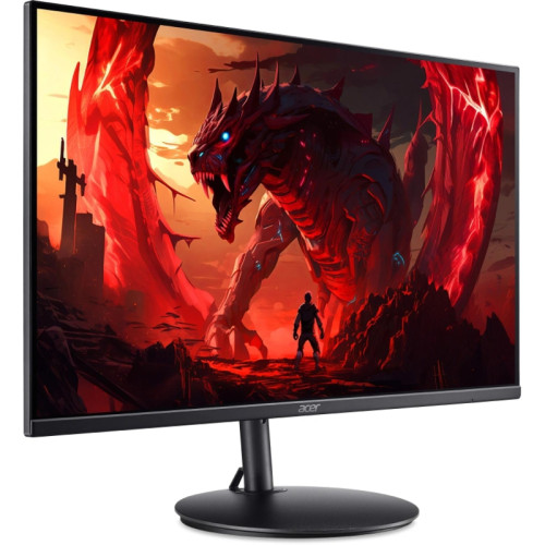 Монитор Acer 27