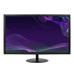 Monitor HIPER EasyView (KH2704DH75) - 27''/1920x1080 (Full HD)/75Гц/250/3000:1/VA/4мс/HDMI+DP/Чёрный