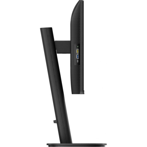 Монитор Philips 24.1