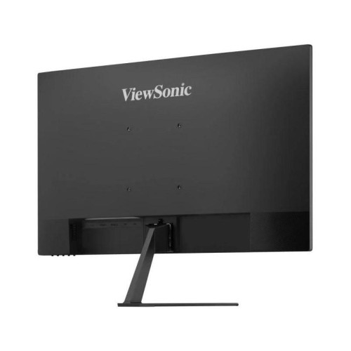 Монитор ViewSonic 23.8