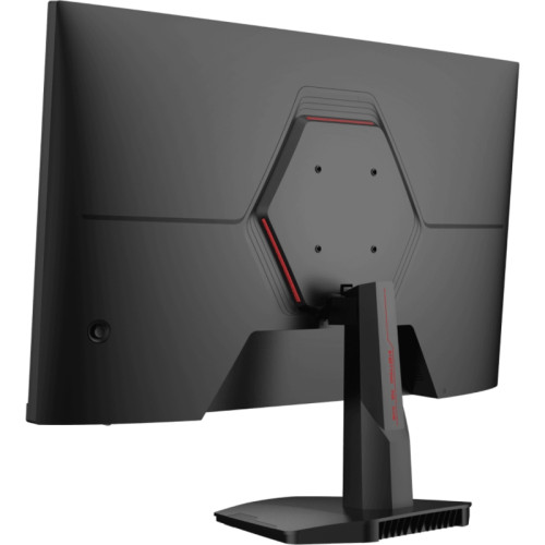 Монитор Hisense 23.8