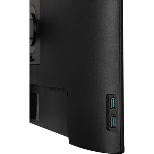 Монитор Iiyama 27
