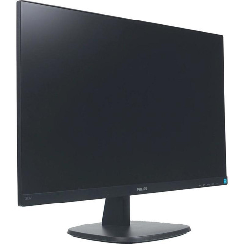 Монитор Philips 27