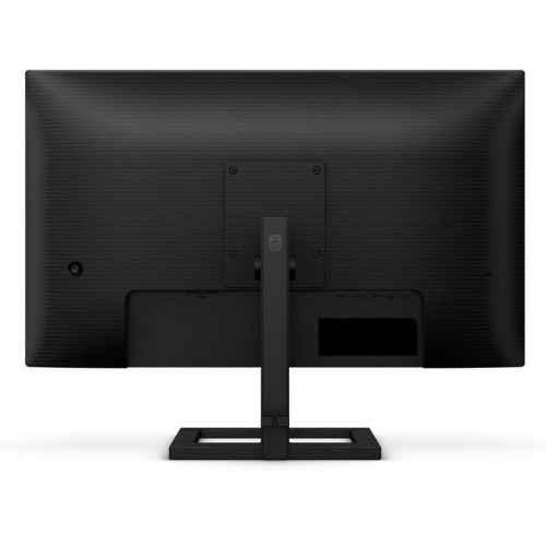Монитор Philips 27