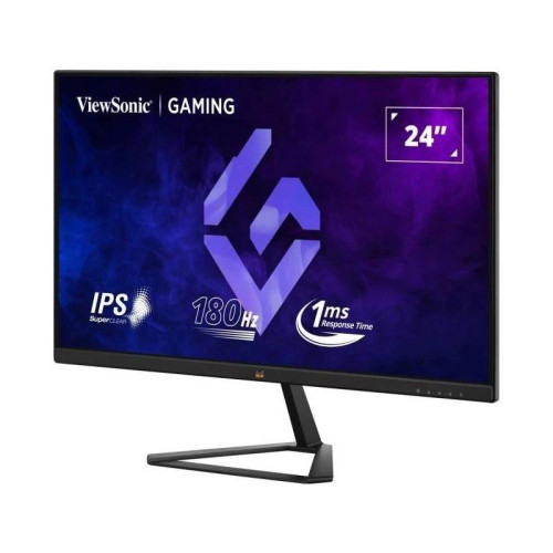 Монитор ViewSonic 23.8