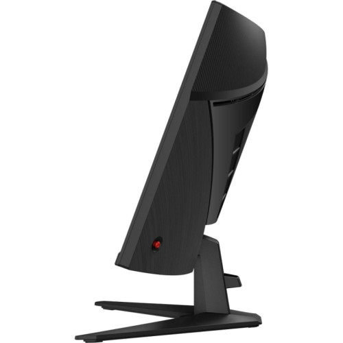 Монитор MSI 34