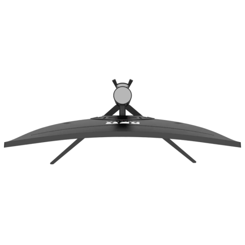 Монитор RDW2706C ЕМТЦ.467846.028-02 изогнутый 2560x1440(QHD) VA 75Hz 1мс 178°/178 300cd HDMI DP Type-C(15W) аудио выход, 1*USB-HUB 4*USB-A Рег. по высоте, Поворот вокруг своей оси(лево/право), Наклон, внешний БП, Динамики, черный, реестр 10612843